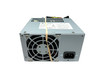 576931-001 HP ML110 Gen6 300 Watt Power Supply