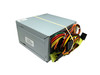 576931-001 HP ML110 Gen6 300 Watt Power Supply
