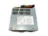 576931-001 HP ML110 Gen6 300 Watt Power Supply