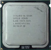 SLANG Intel Xeon E5205 1.86Ghz 6M 1066MHZ 2-Core Processor