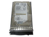 518734-001 HP EVA M6412A 450GB 10K RPM FC Hard Drive
