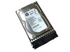 The 625140-001 is a HPE 3 Terabyte, 6Gb/sec data transfer rate, 3.5 inch, Dual Port SAS Hard Drive.