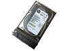 The 625140-001 is a HPE 3 Terabyte, 3G, 3.5 inch, SAS Hard Drive with tray.