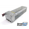 461494-001 HP 4GB FC Disk Shelf I/O Module