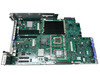43W8250 IBM X3650 Dual CPU System Board