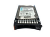 43W7537 IBM 73GB 10K RPM SAS 2.5” Hard Drive