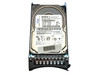 43W7537 IBM 73GB 10K RPM SAS 2.5” Hard Drive