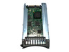 43W7537 IBM 73GB 10K RPM SAS 2.5” Hard Drive