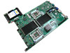 43V7072 IBM X3550 M2 X3650 M2 System Board