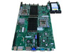 43V7072 IBM X3550 M2 X3650 M2 System Board