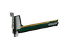 43V7066 IBM Pci-Express Riser Card
