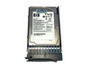 442820-B21 HP 72GB 10K SAS SFF 2.5 SP HS Hard Drive