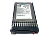 442820-B21 HP 72GB 10K SAS SFF 2.5 SP HS Hard Drive