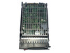 442820-B21 HP 72GB 10K SAS SFF 2.5 SP HS Hard Drive