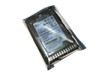 The 652611-B21 is a 300 Gigabyte, 6G transfer rate, 15k Spindle Speed, SAS Hard Drive.  The 652611-B21 is a 300 Gigabyte, 6G transfer rate, 15k Spindle Speed, SAS Hard Drive.