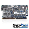 633543-001 HP 2GB FBWC For P-Series Smart Array Kit 