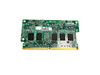 633543-001 HP 2GB FBWC For P-Series Smart Array Kit 