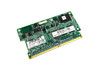 633543-001 HP 2GB FBWC For P-Series Smart Array Kit 