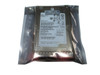 The 653950-001 is a 146 Gigabyte, 6G, 15,000Rpm, SAS hard drive for HPE Proliant servers. The 653950-001 is a 146 Gigabyte, 6G, 15,000Rpm, SAS hard drive for HPE Proliant servers.