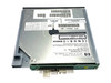 349046-B21 HP 24X Slim Line CD-Rom Kit for DL140/145