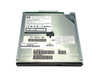 399399-001 HP 24X SlimLine CD-Rom Kit DL140/DL145