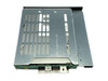 399399-001 HP 24X SlimLine CD-Rom Kit DL140/DL145
