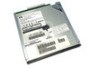 399399-001 HP 24X SlimLine CD-Rom Kit DL140/DL145