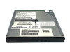 399401-001 HP 24X SlimLine Cd-Rom Kit for DL140/DL145