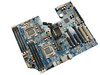 461439-001 HP Z600 WorkStation Motherboard