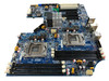 461439-001 HP Z600 WorkStation Motherboard
