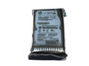 The 653955-001 is a 300GB, 6G, 10,000Rpm, SAS Dual Port Hard Drive bundled with a drive tray for HPE ProLiant Servers.