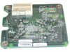 613431-B21 HP BLC NC553M 10GB 2-Port FlexFabric Adapter 613431-B21 HP BLC NC553M 10GB 2-Port FlexFabric Adapter