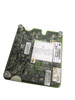 590647-B21 HP BLC BROCADE 804 8GB Fibre Channel HBA
