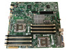 608865-001 HP DL180 Gen6 System Board