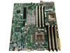 608865-001 HP DL180 Gen6 System Board