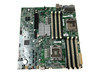 608865-001 HP DL180 Gen6 System Board