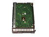 656107-001 HP 500GB 6G 7200 RPM SATA 2.5” SC Hard Drive