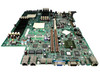 408297-001 HP DL145 Gen2 System Board