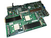 408297-001 HP DL145 Gen2 System Board