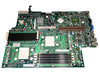 408297-001 HP DL145 Gen2 System Board