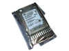 581310-001 HPE 450GB 6G 10K RPM DP SAS 2.5” Hard Drive 581310-001 HPE 450GB 6G 10K RPM DP SAS 2.5” Hard Drive