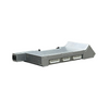 DPS-850DB HP Z800 WorkStation 850W Power Supply DPS-850DB HP Z800 WorkStation 850W Power Supply