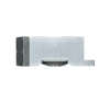 DPS-850DB HP Z800 WorkStation 850W Power Supply DPS-850DB HP Z800 WorkStation 850W Power Supply