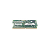 633542-001 HP 1GB Smart Array P-Series Cache 633542-001 HP 1GB Smart Array P-Series Cache