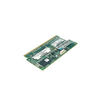 633542-001 HP 1GB Smart Array P-Series Cache 633542-001 HP 1GB Smart Array P-Series Cache