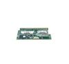 610674-001 HP 1GB P-Series Cache P420/ P421 610674-001 HP 1GB P-Series Cache P420/ P421