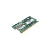 610674-001 HP 1GB P-Series Cache P420/ P421 610674-001 HP 1GB P-Series Cache P420/ P421
