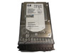 495808-001 HP 600GB 15K FC EVA M6412 Hard Drive