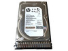 The 653947-001 is a 1 Terabyte, SAS Hard Drive for HP ProLiant servers.