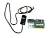 The 661069-B21 is a P-Series Smart Array kit for HP RAID Storage Controllers.